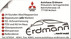 Logo Autohaus Dirk Erdmann e.K.